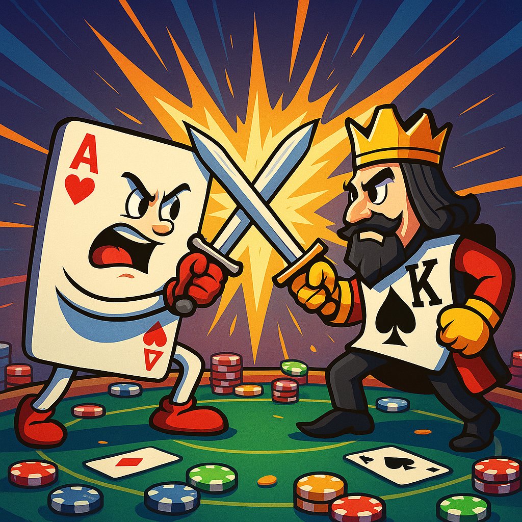 qi88
