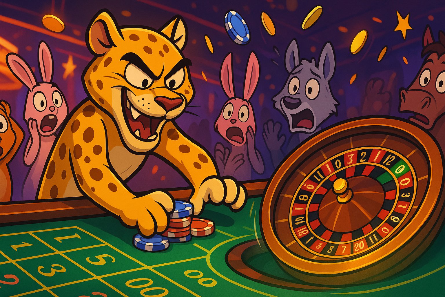 qi88